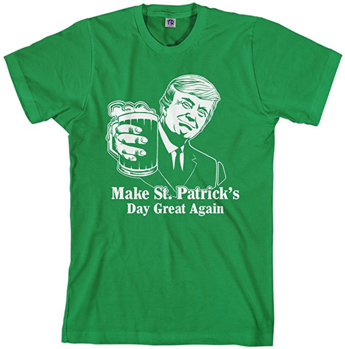 Best St. Patrick's Day shirts, sports jerseys, shoes - Sports Illustrated