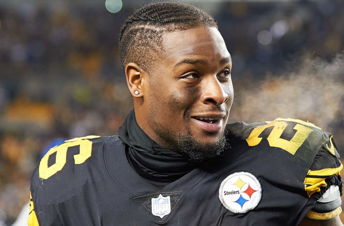 leveon-bell-steelers-ravens-headshot.jpg
