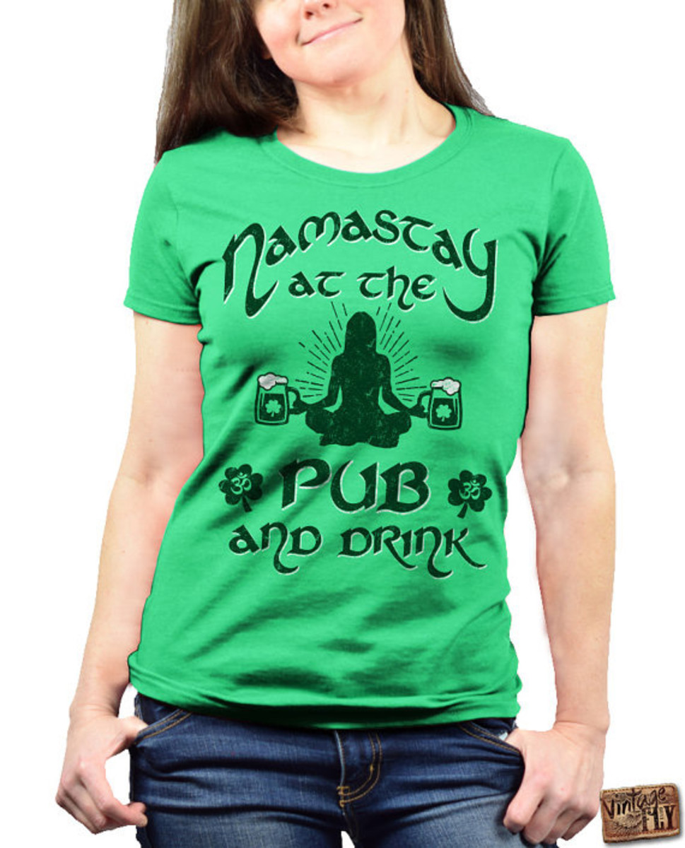 namastay-athe-pub-shirt.jpg