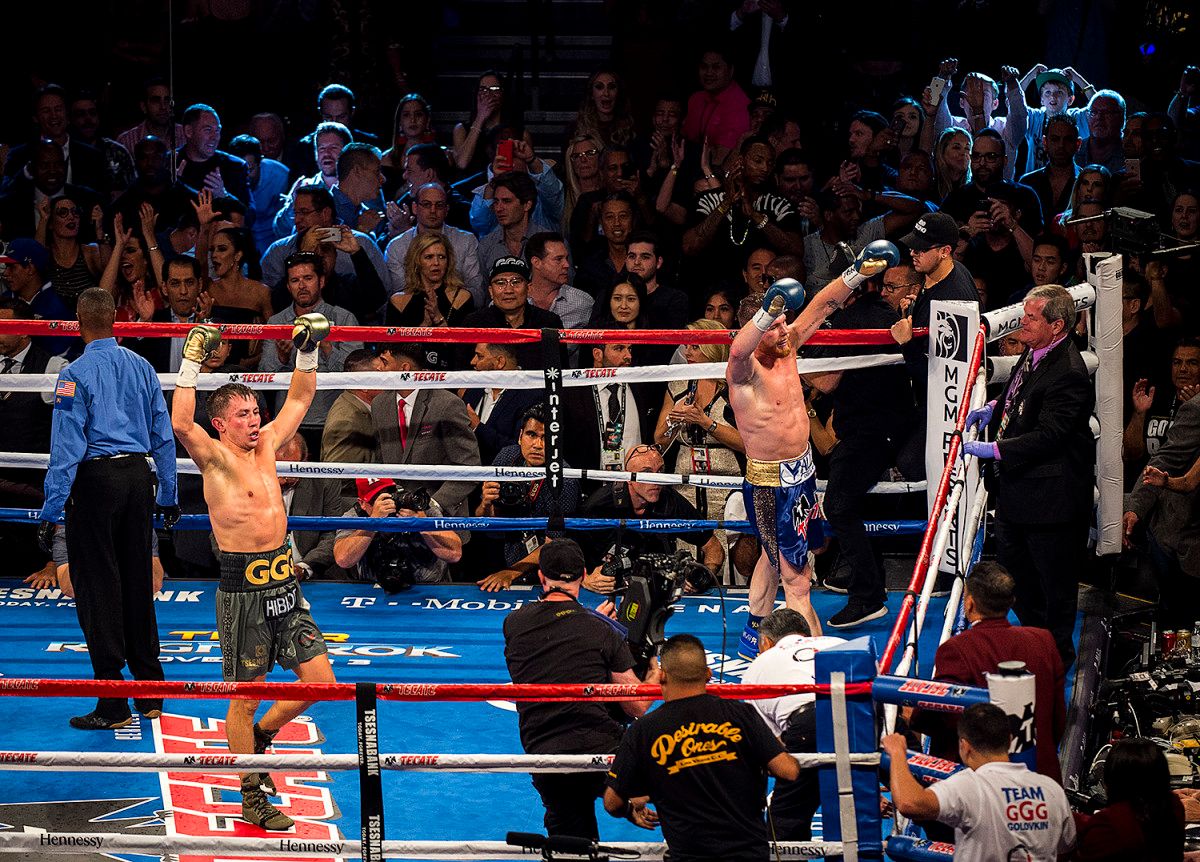Boxing_Canelo_GGG_00013.JPG