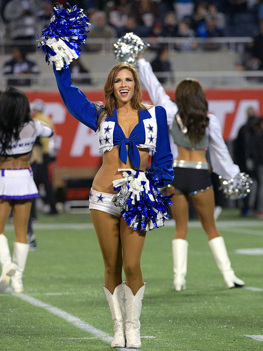 NFL-Pro-Bowl-Cheerleaders-AP_17031657347269.jpg