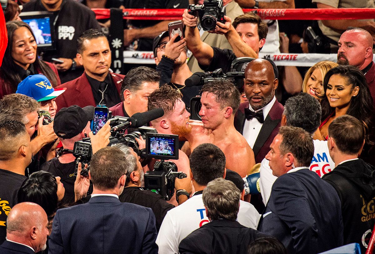 Boxing_Canelo_GGG_00015.JPG
