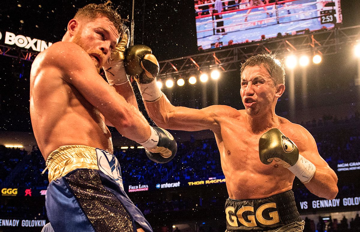 Boxing_Canelo_GGG_00009.JPG