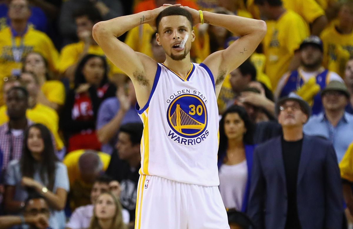 steph-curry-warriors-redemption.jpg