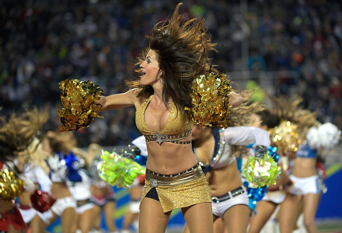 NFL-Pro-Bowl-Cheerleaders-AP_17031070009920.jpg