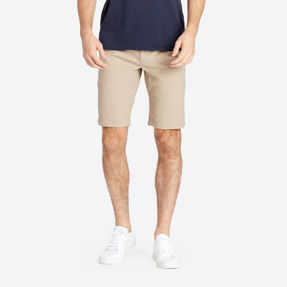 bonobos-shorts.jpg