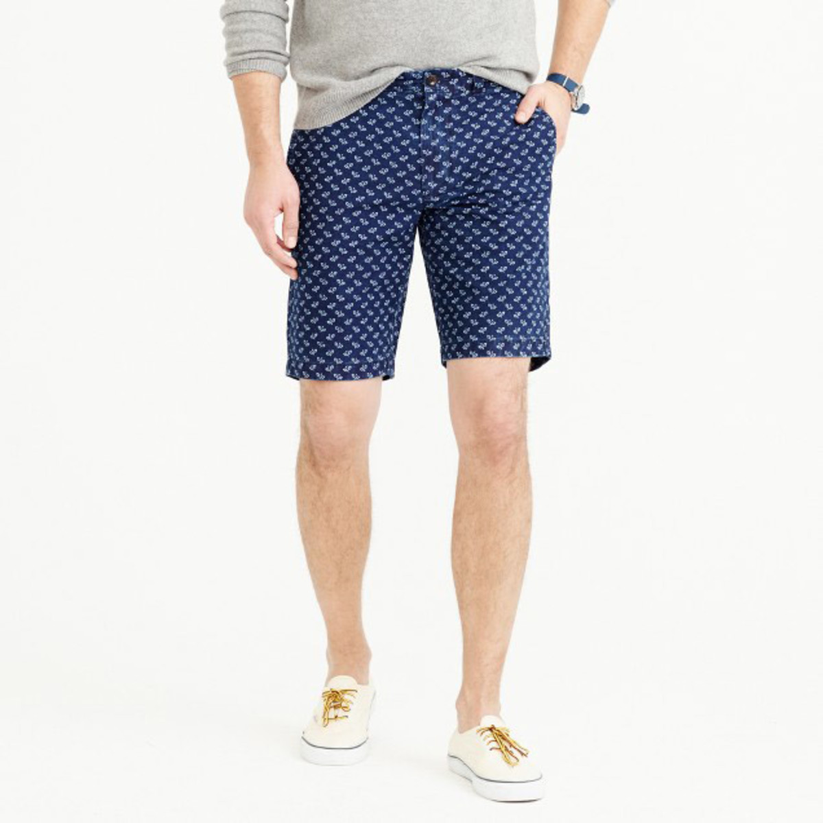 jcrew-floral-shorts.jpg