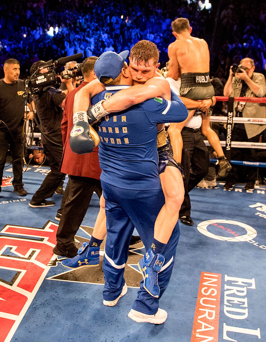 Boxing_Canelo_GGG_00014.JPG