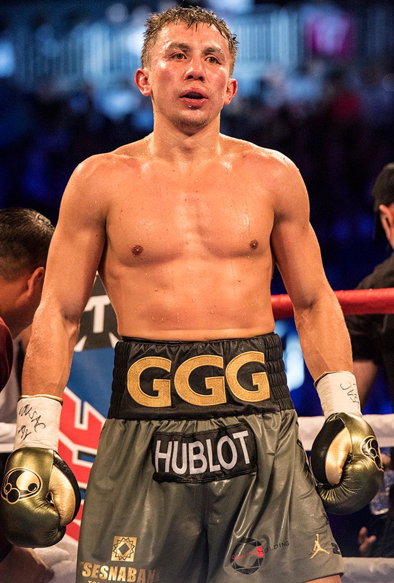 Boxing_Canelo_GGG_00006.JPG