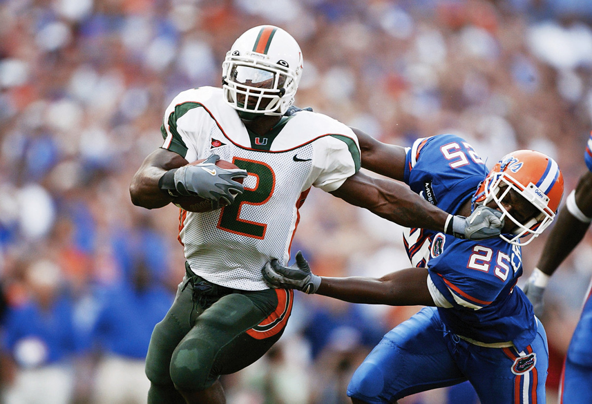 101217_NCAA_University_Miami_00025.JPG