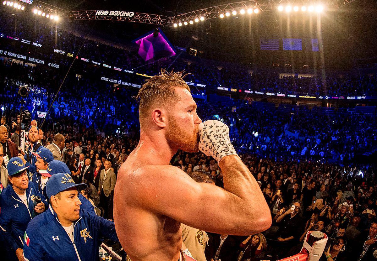 Boxing_Canelo_GGG_00016.JPG