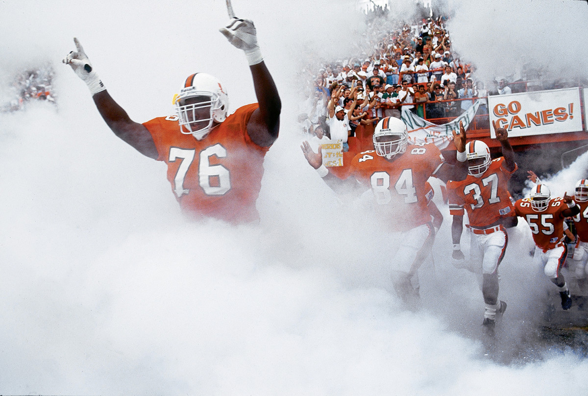 101217_NCAA_University_Miami_00001.JPG