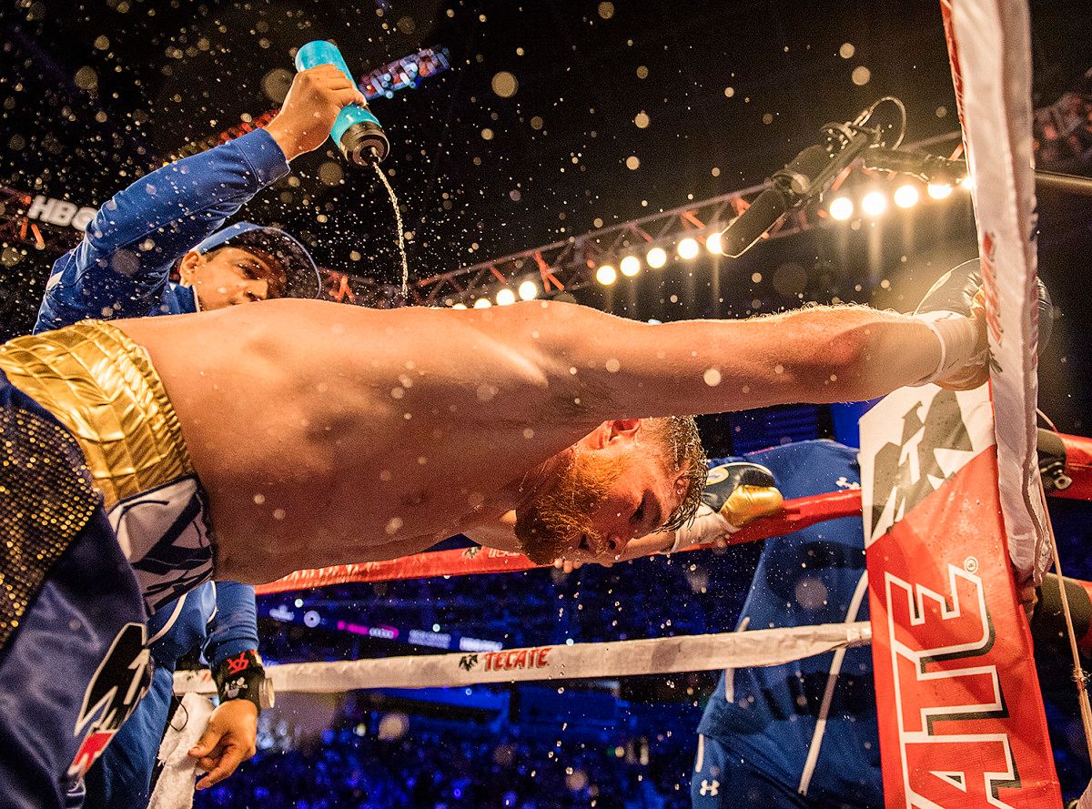 Boxing_Canelo_GGG_00012.JPG