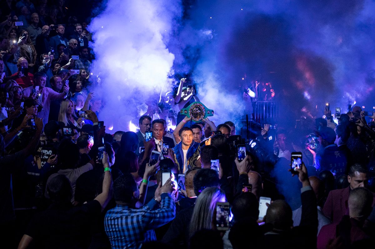 Boxing_Canelo_GGG_00001.JPG
