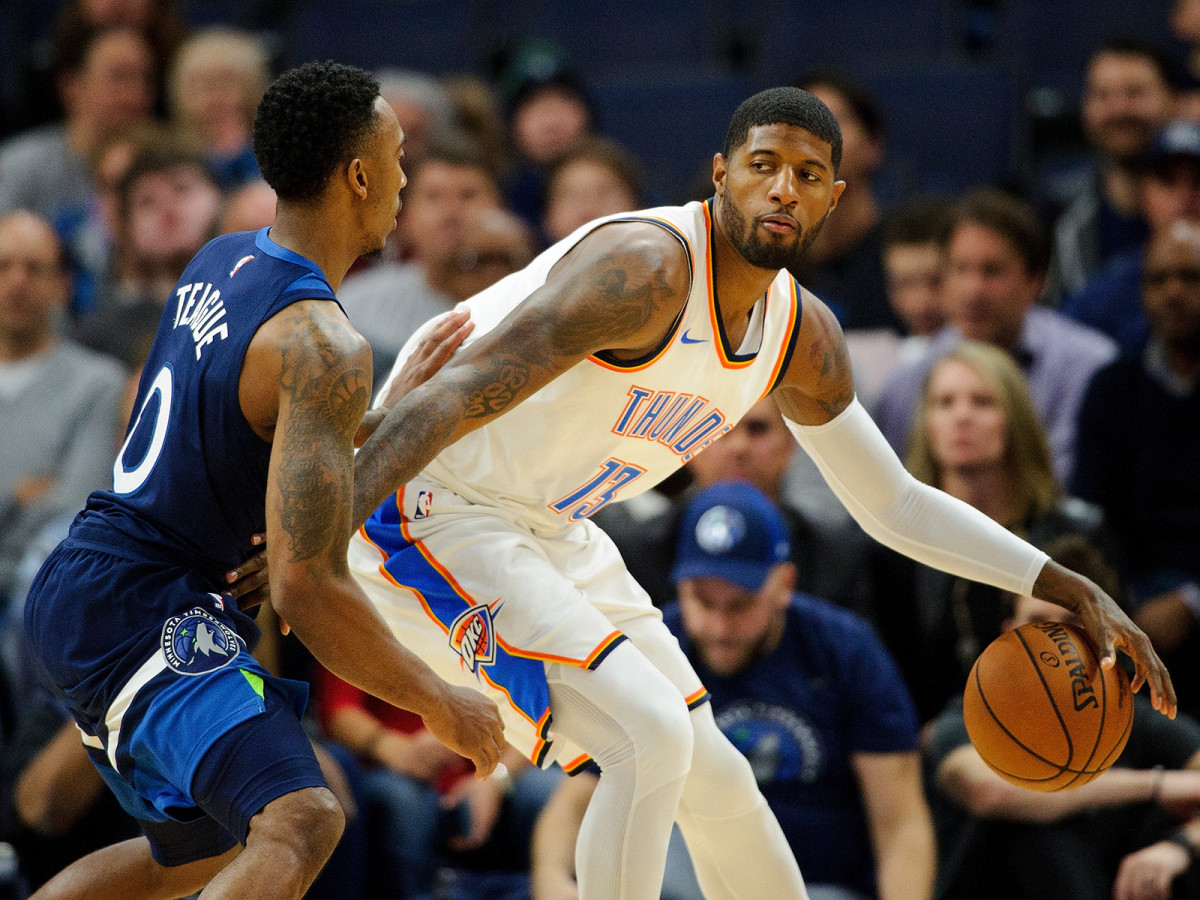 paul_george_embed_13_.jpg