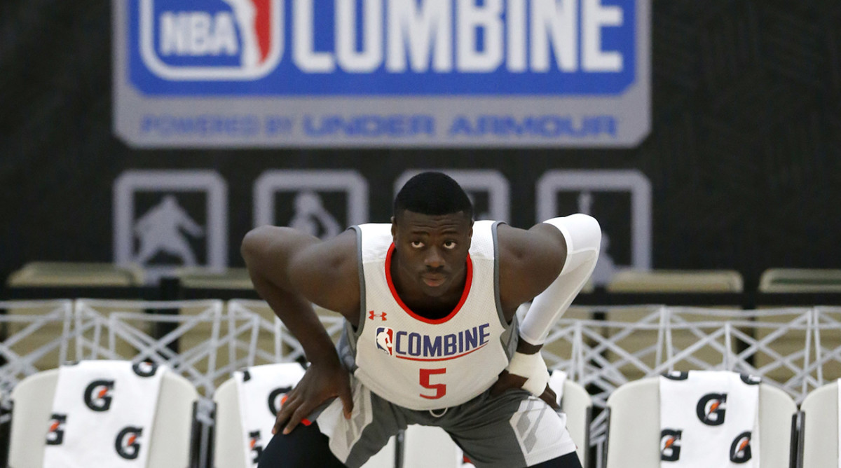 alkins-combine.jpg
