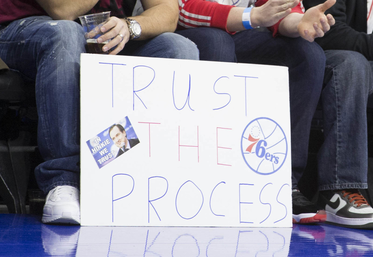 76ers-process.jpg