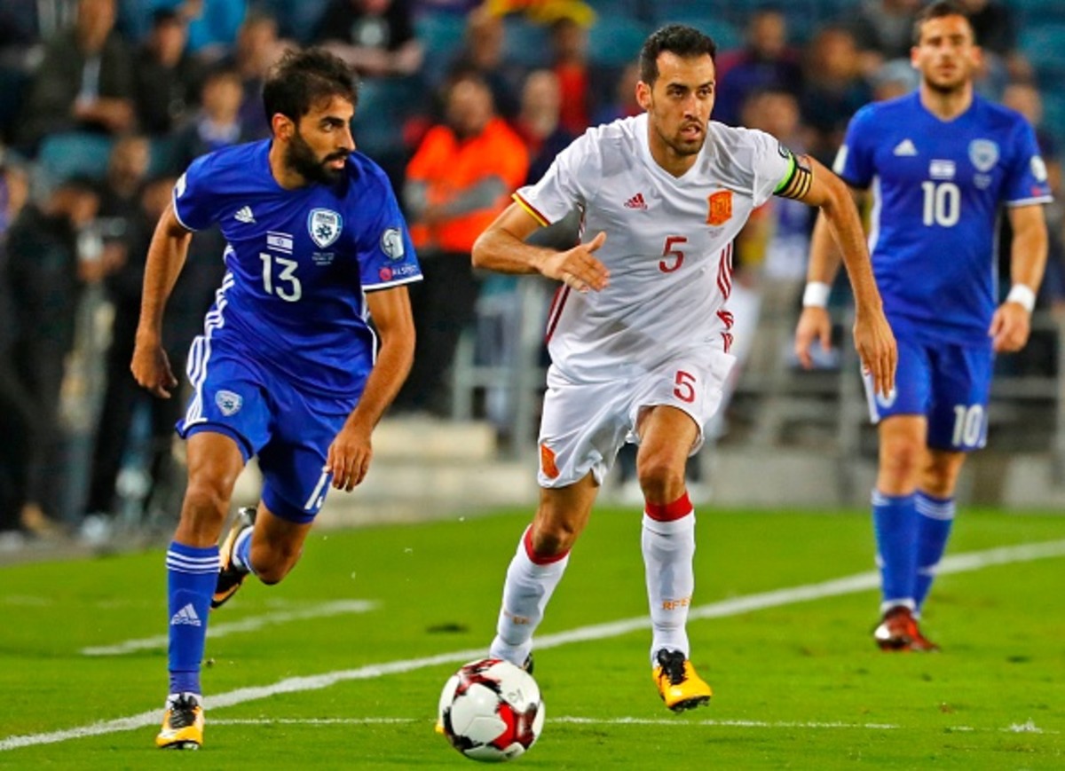 Image placeholder title