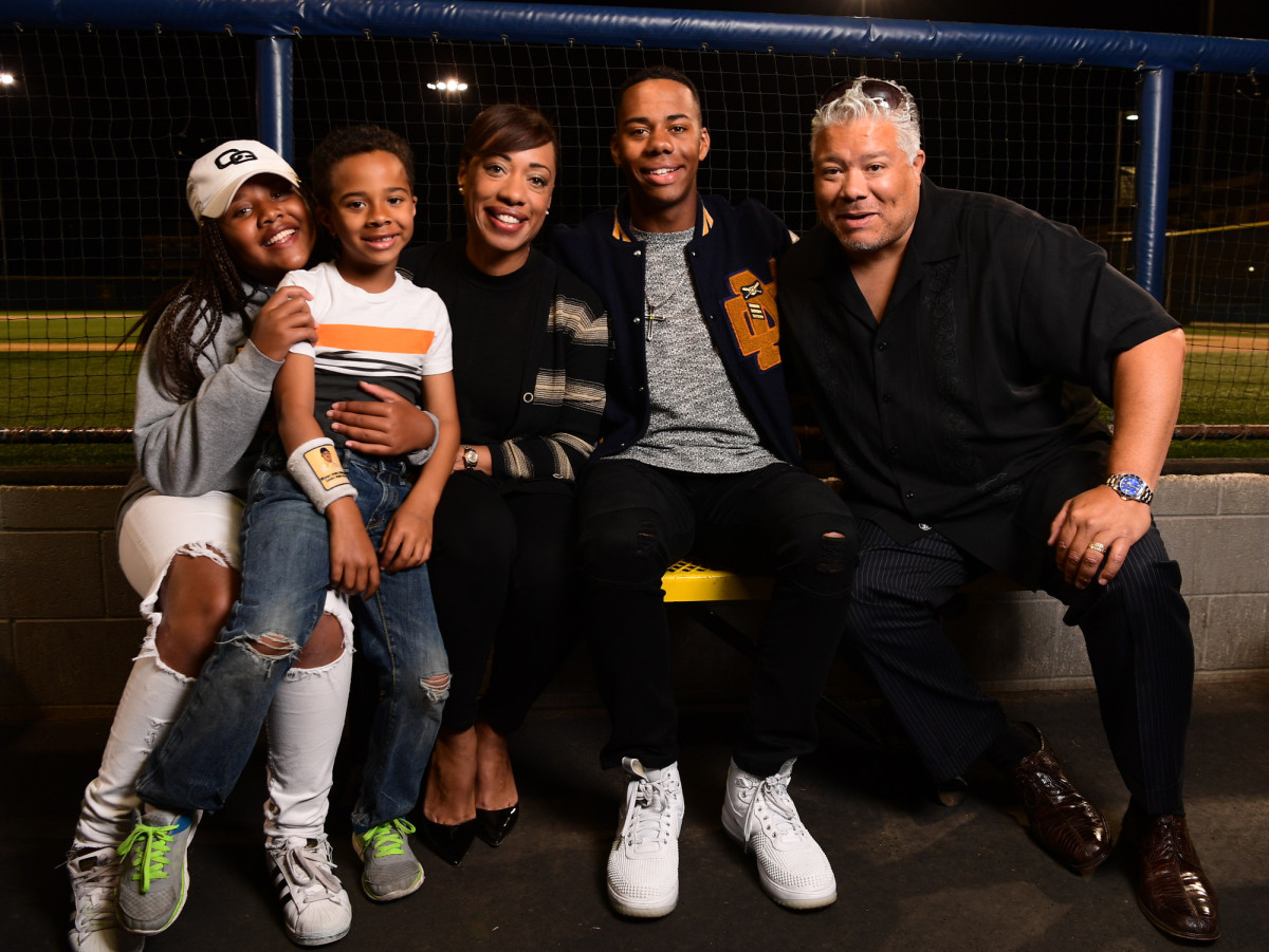 hunter-greene-family-inline.jpg