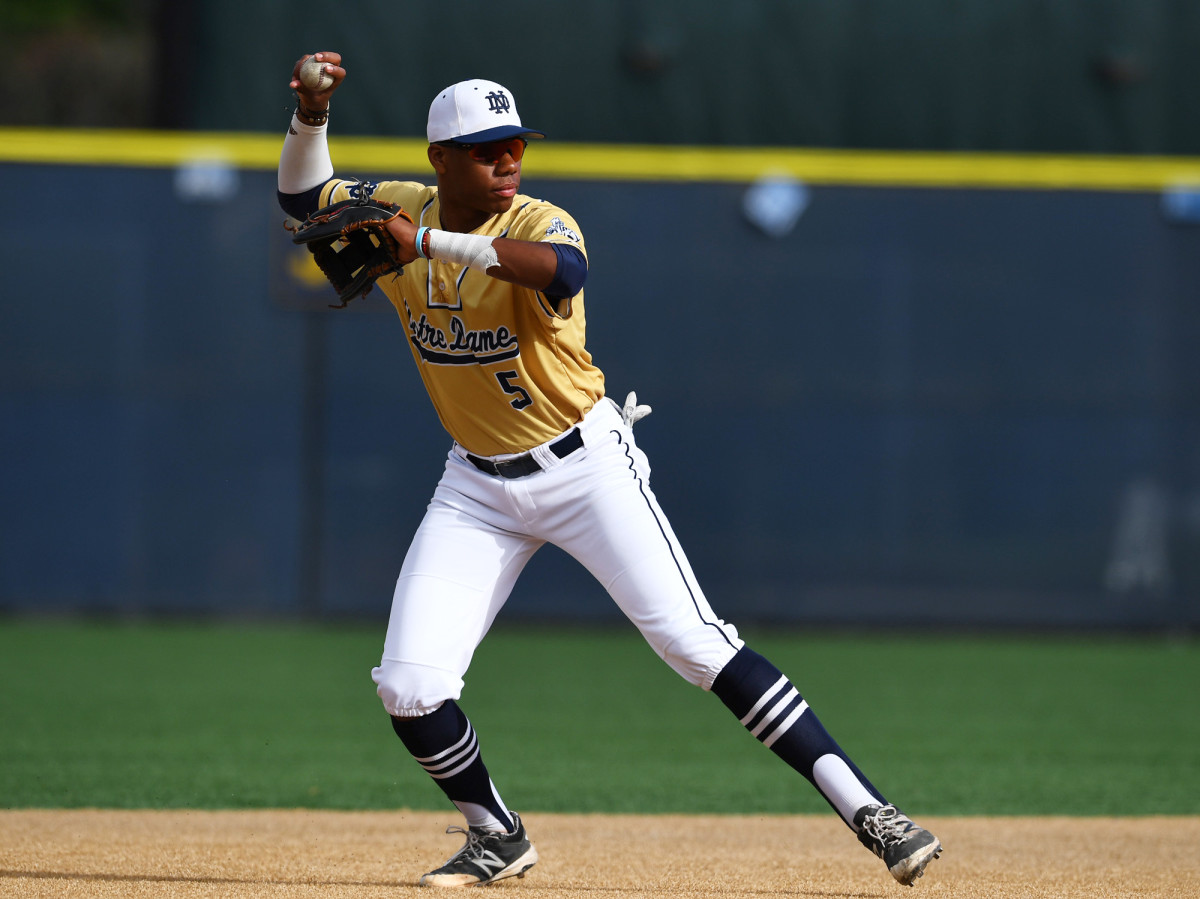 hunter-greene-ss-inline.jpg