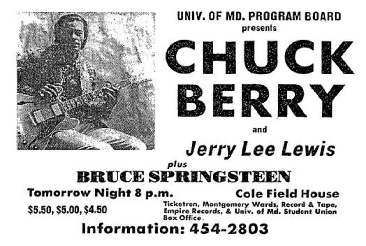 1973flyer.jpg
