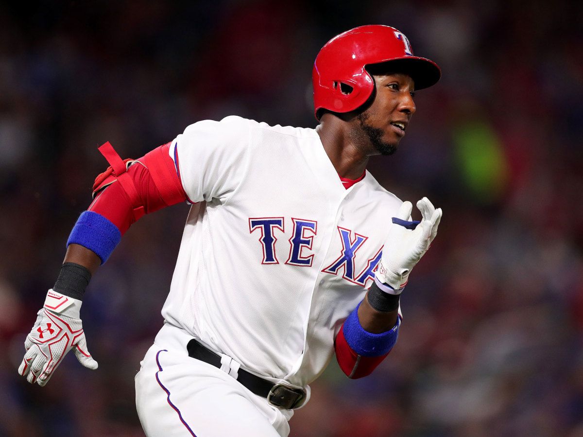 jurickson-profar-inline.jpg