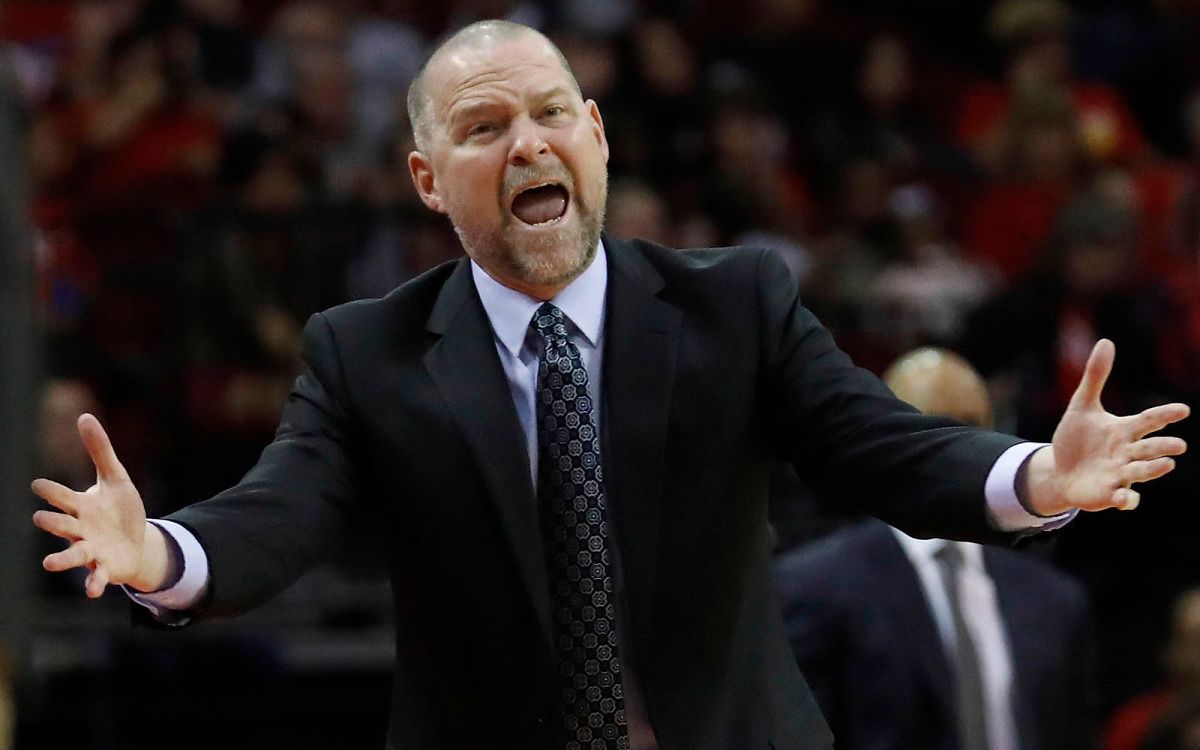michael-malone-hot-seat.jpg