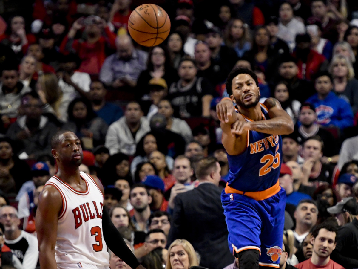 derrick-rose-dwyane-wade-bulls-knicks.jpg