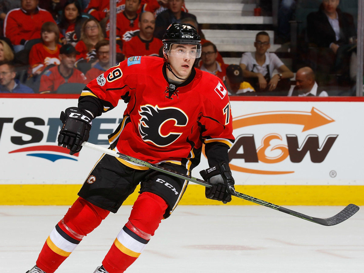 micheal-ferland-inline.jpg