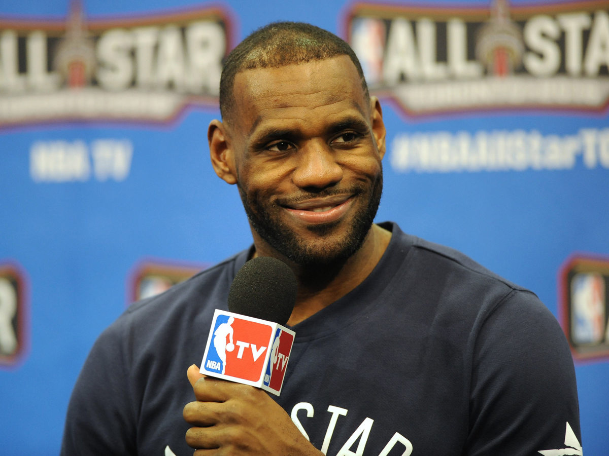 lebron-james-all-star-voting.jpg