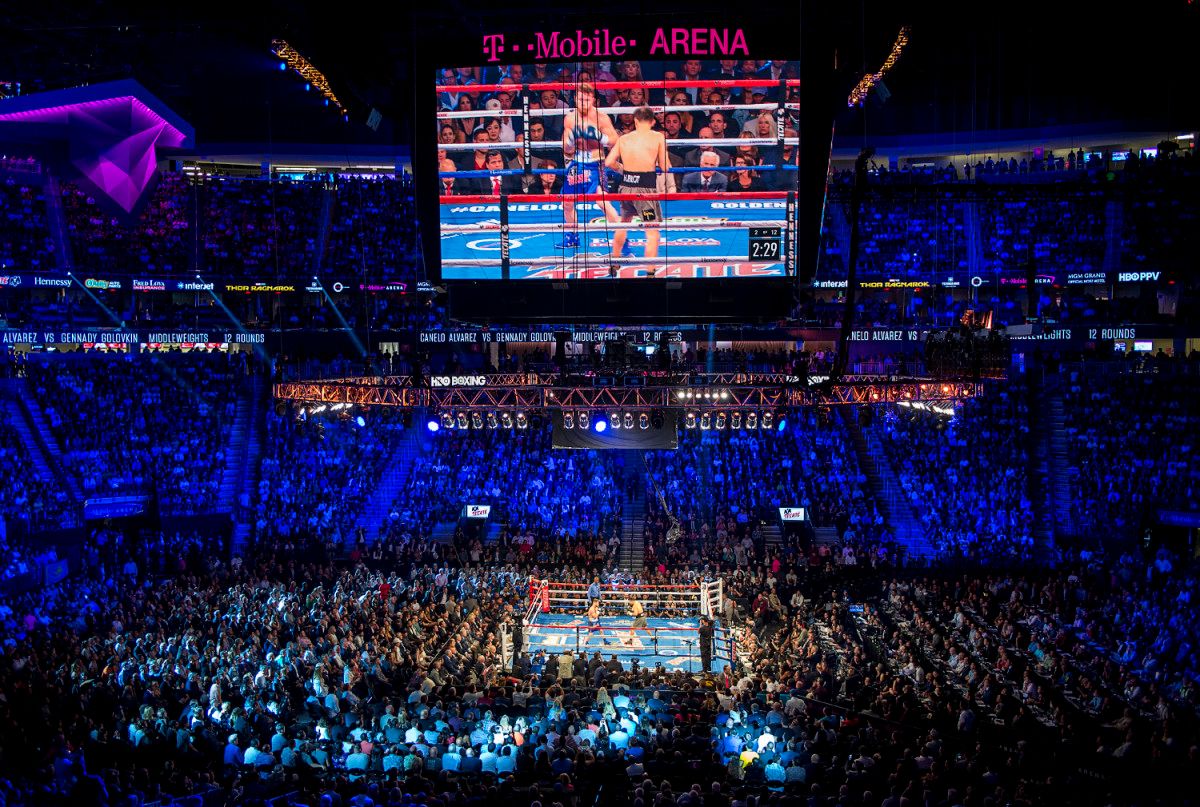 Boxing_Canelo_GGG_00002.JPG