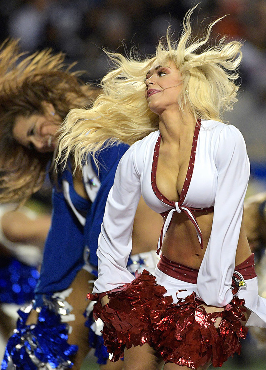 NFL-Pro-Bowl-Cheerleaders-AP_17031069101300.jpg
