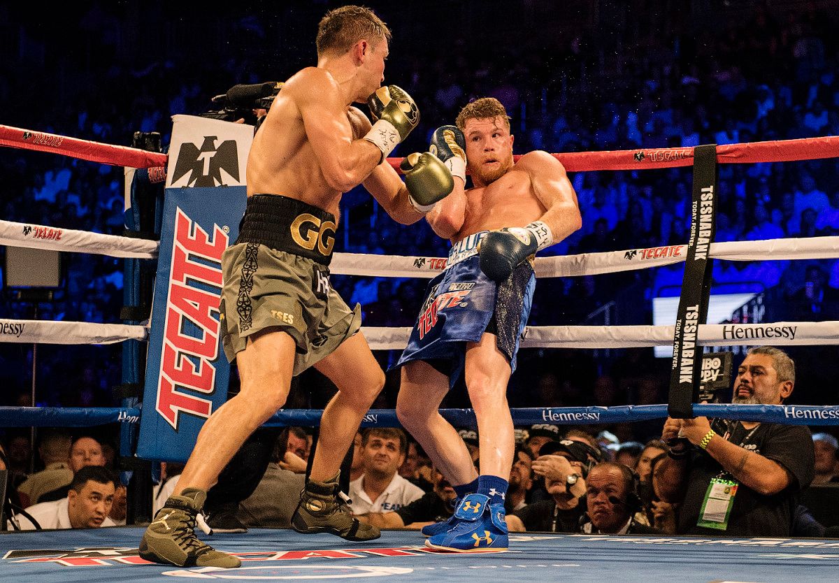 Boxing_Canelo_GGG_00007.JPG