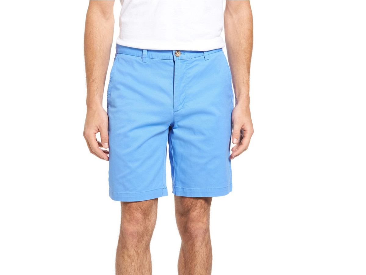 nordstrom-vineyard-vines.jpg