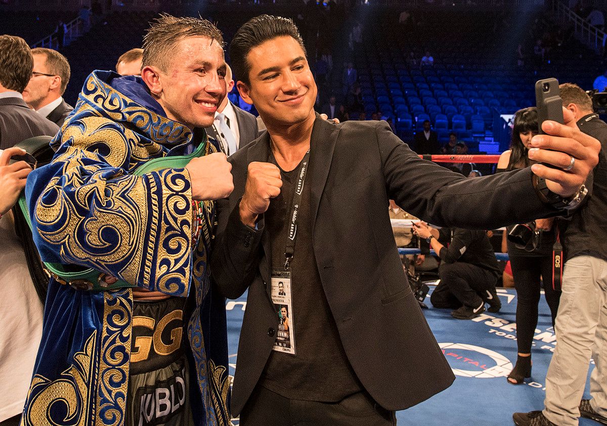 Boxing_Canelo_GGG_00017.JPG