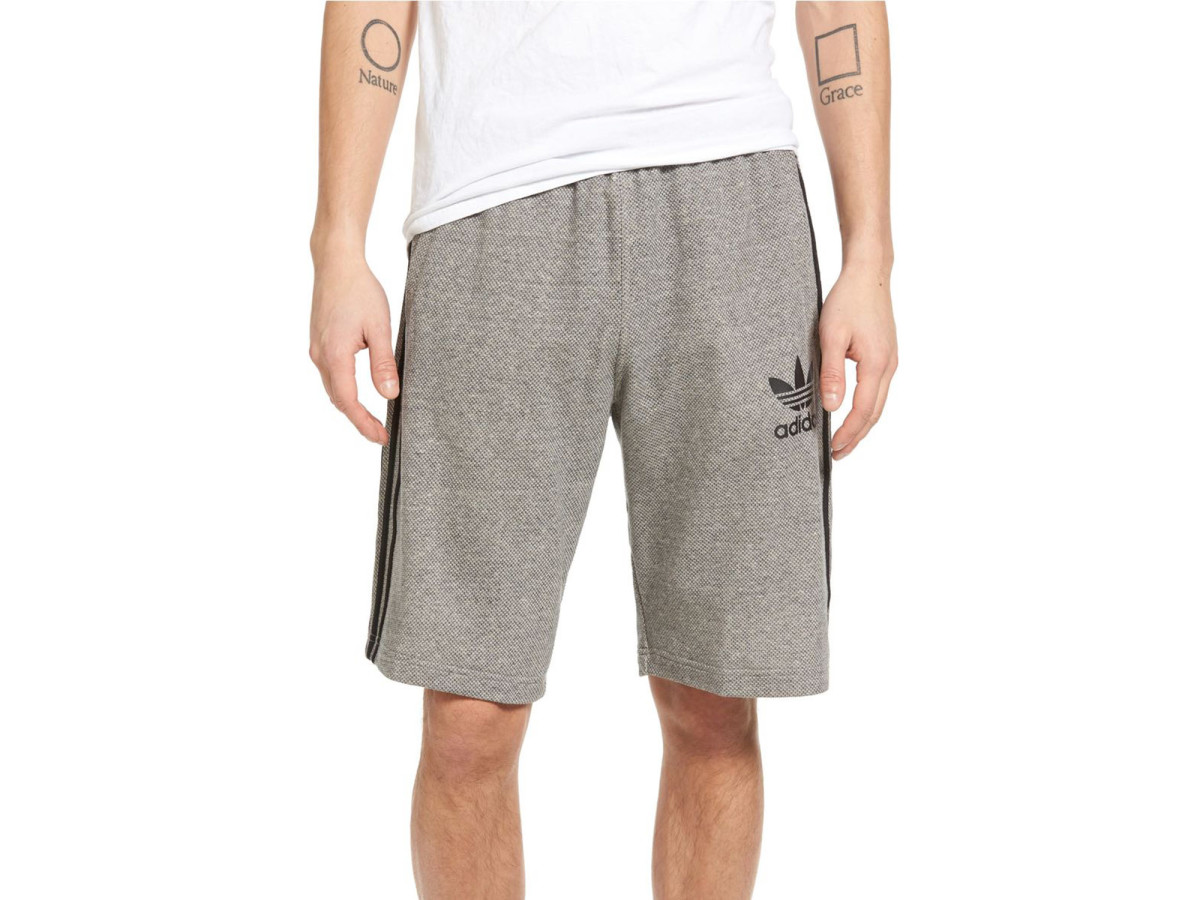 addias-shorts-nordstrom.jpg