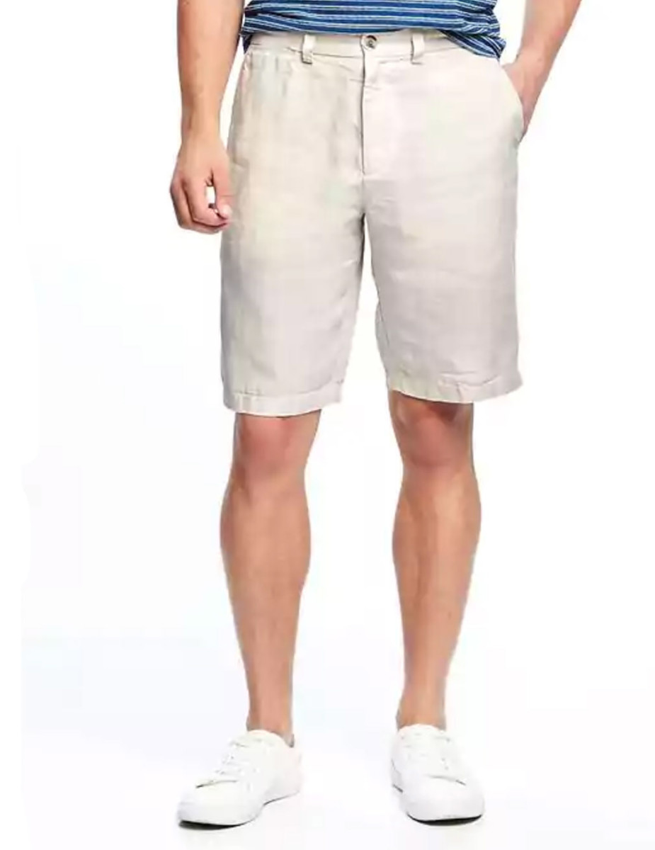 old-navy-shorts.jpg