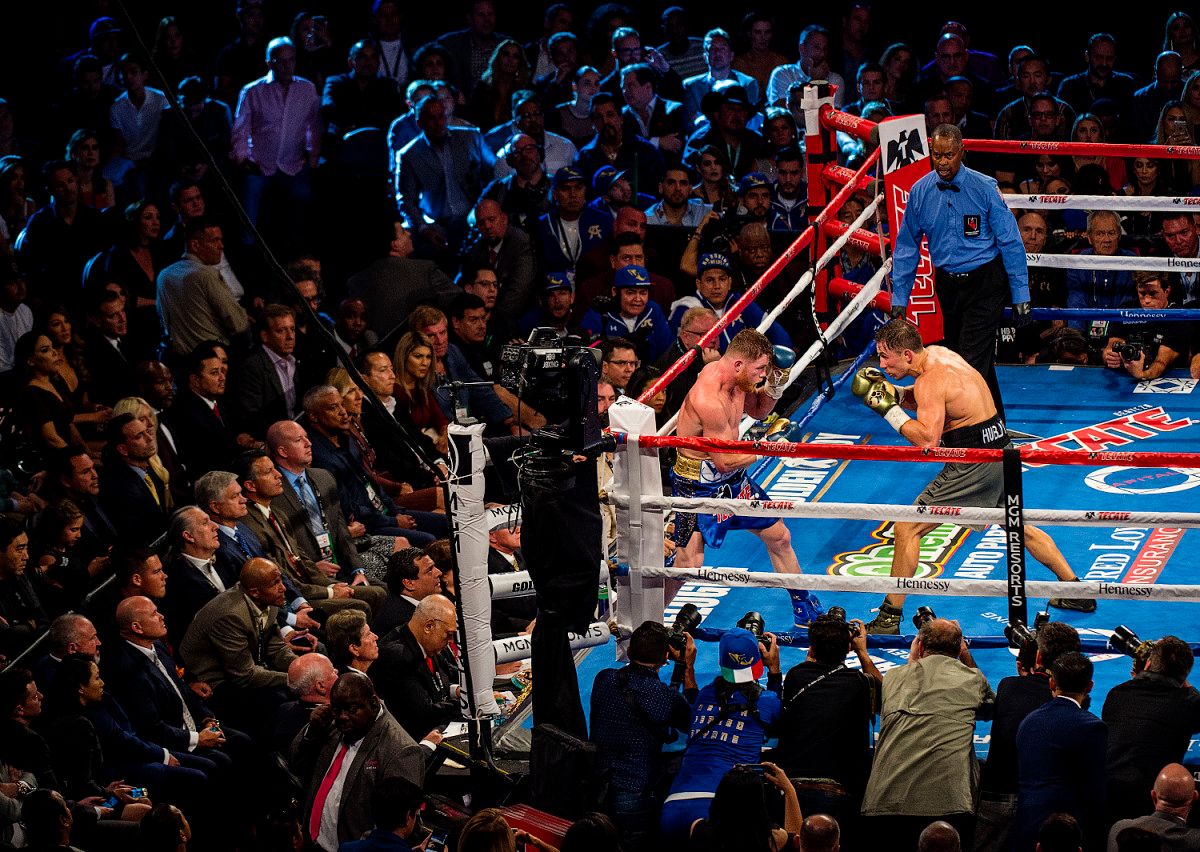 Boxing_Canelo_GGG_00004.JPG