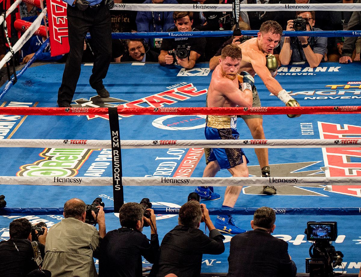 Boxing_Canelo_GGG_00008.JPG