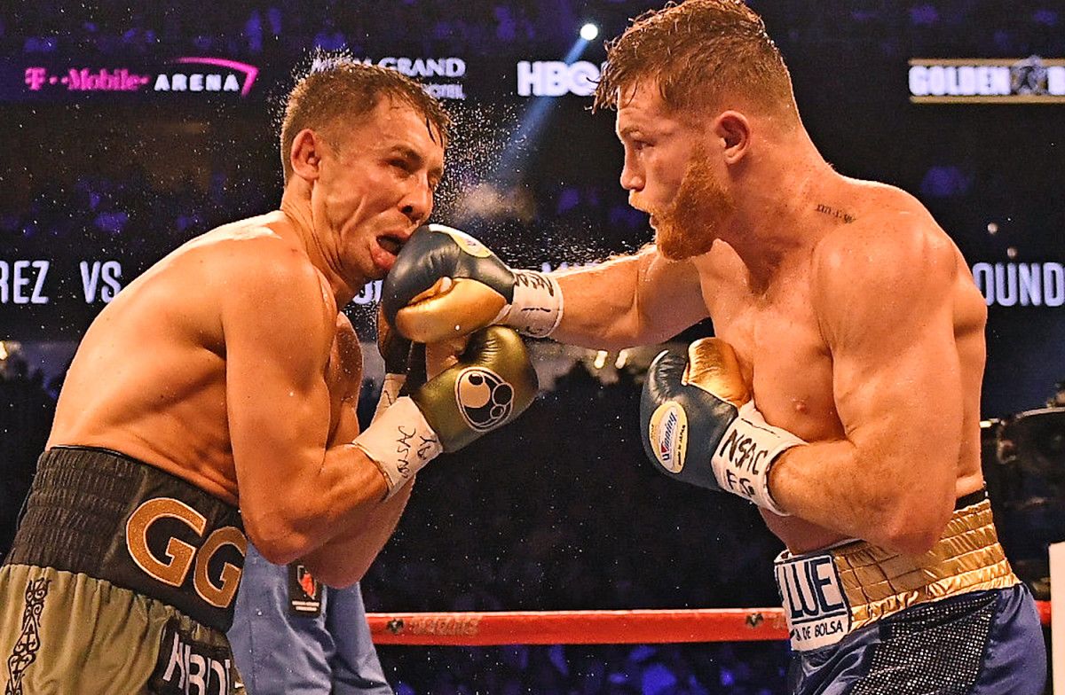 Boxing_Canelo_GGG_00011.JPG