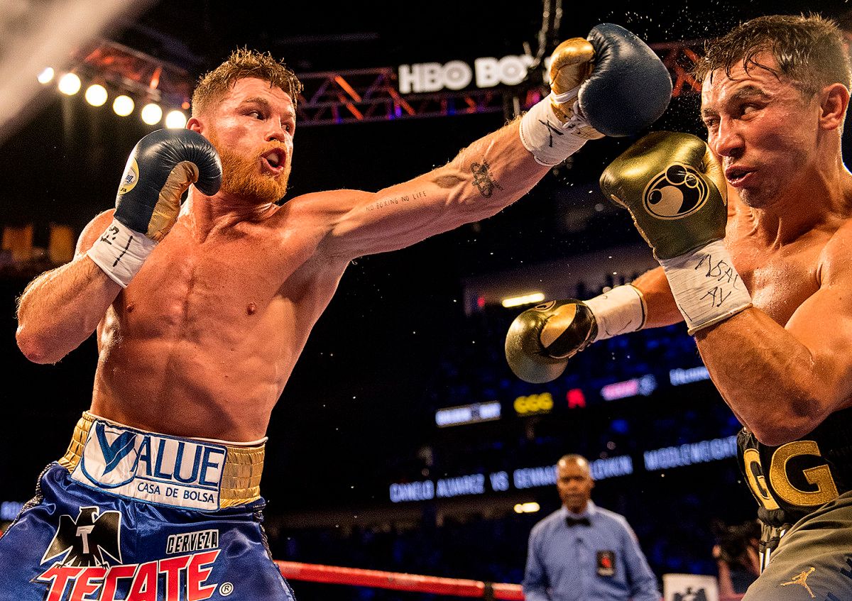 Boxing_Canelo_GGG_00005.JPG