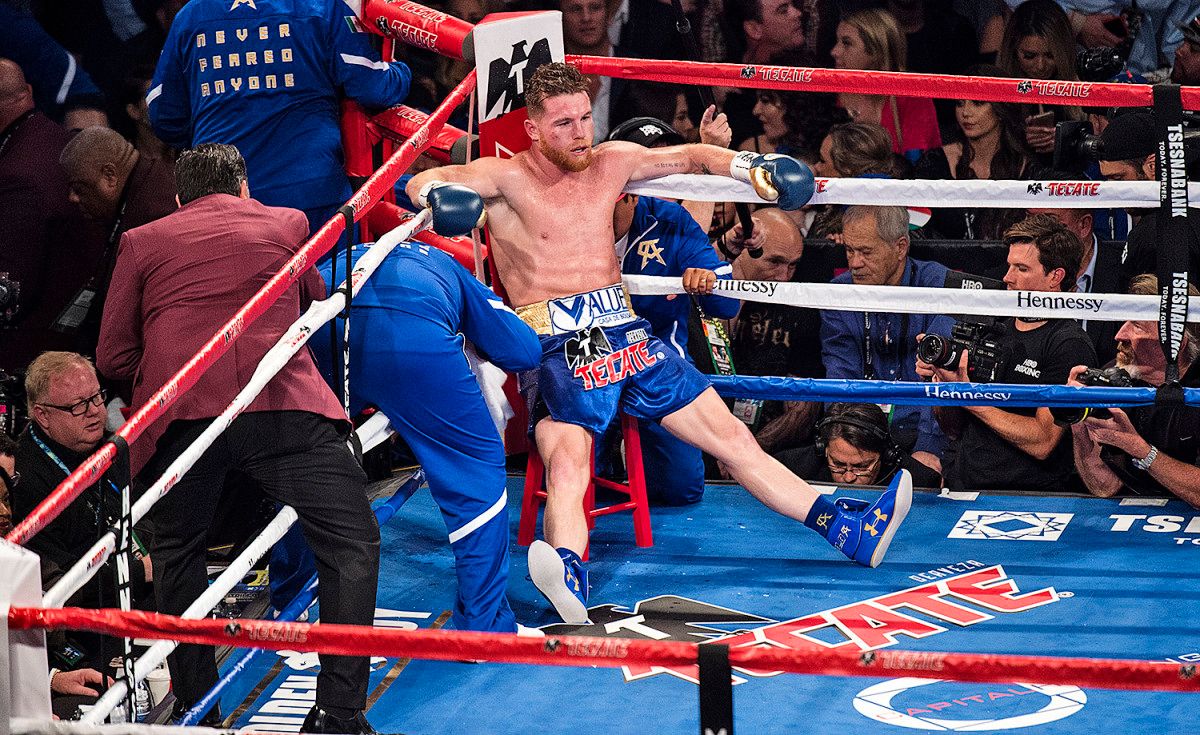 Boxing_Canelo_GGG_00010.JPG