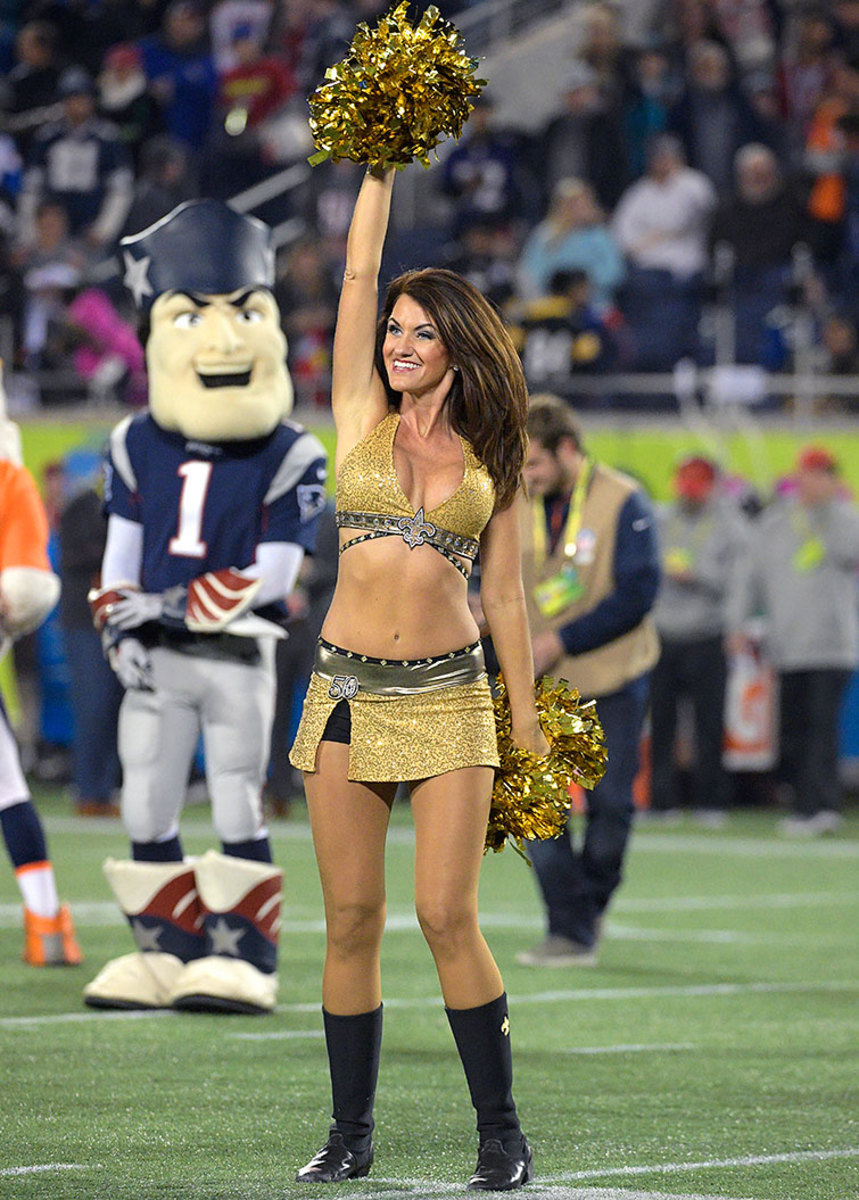 NFL-Pro-Bowl-Cheerleaders-AP_17031657806785.jpg