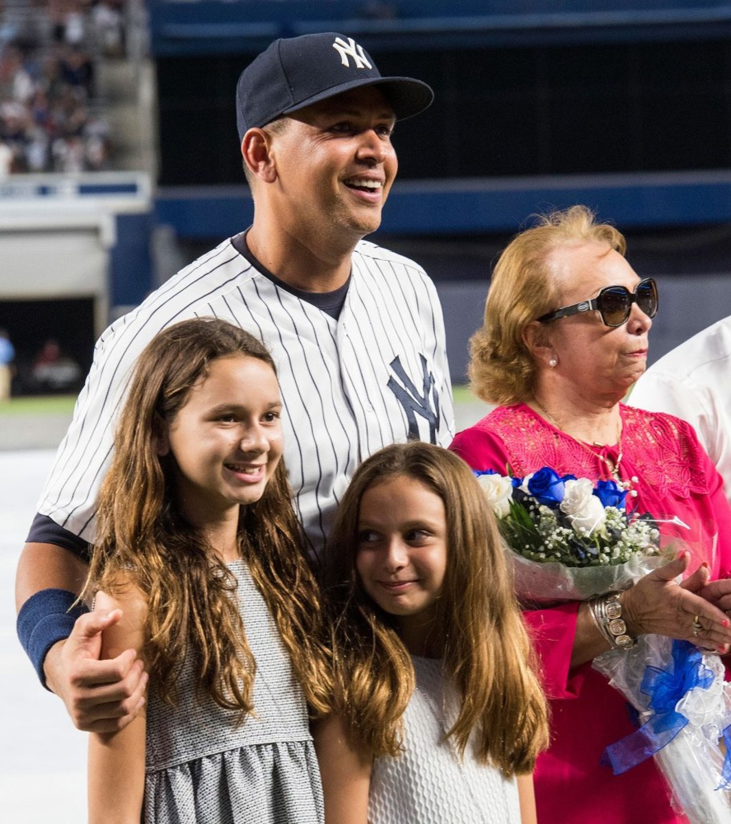 Image placeholder title