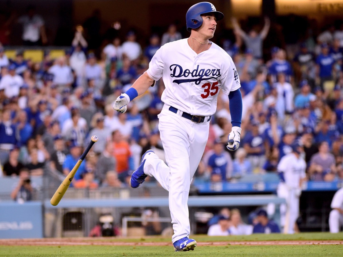 GettyImages-698066788 (2).jpg