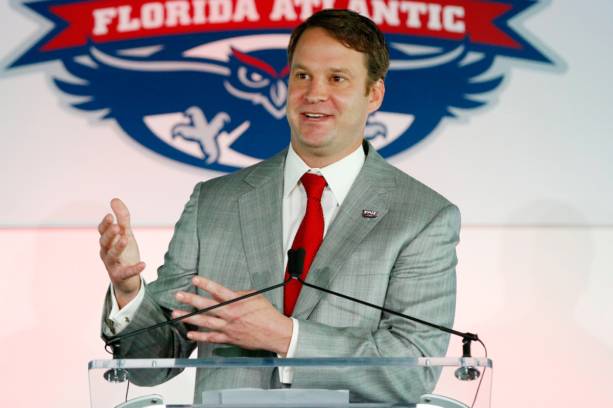 lane-kiffin-fau-owls-college-football-coaching-hires-grades.jpg