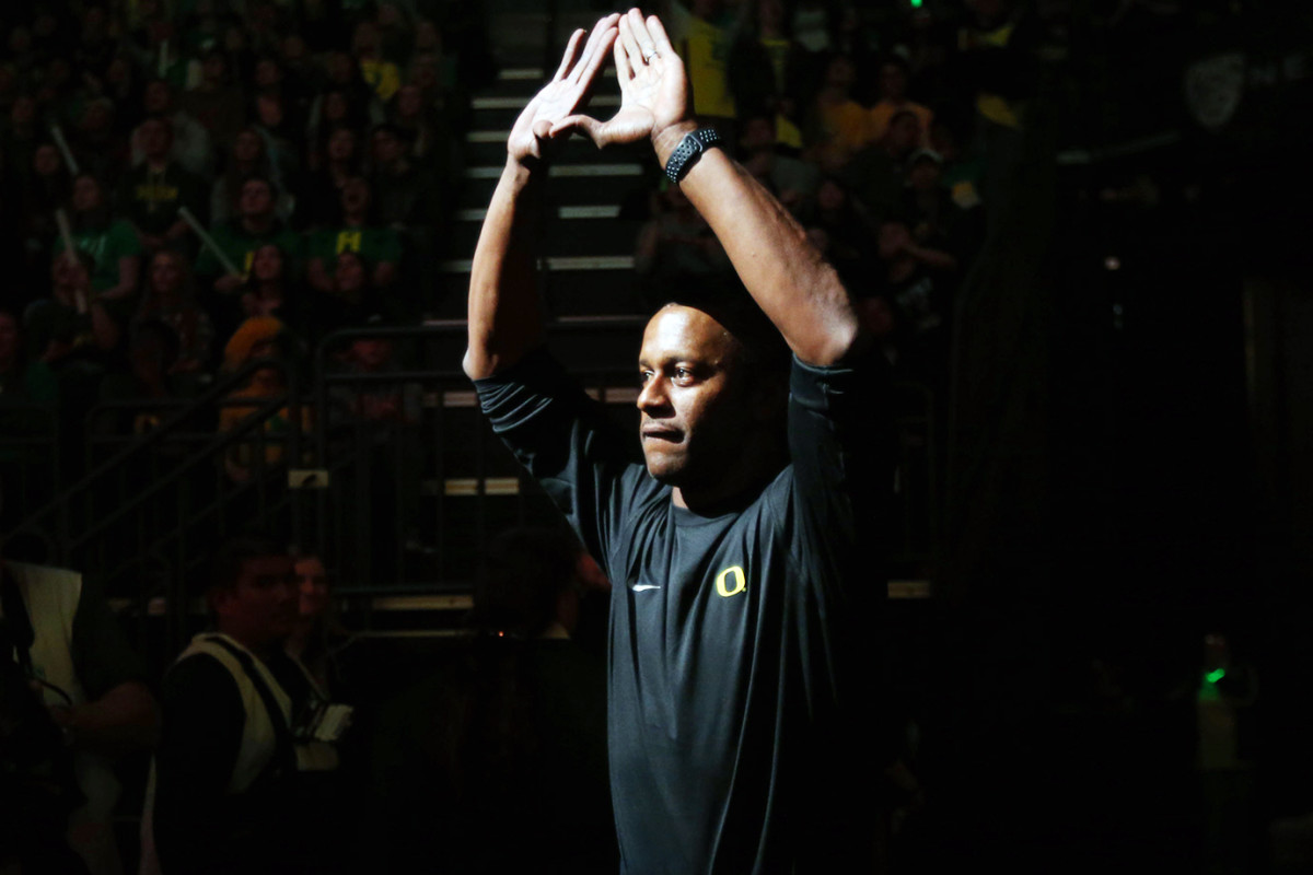 willie-taggart-oregon-ducks-college-football-coaching-hires-grades.jpg