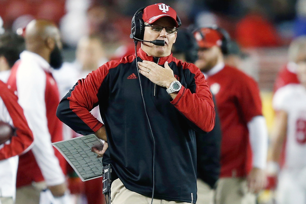 tom-allen-indiana-hoosiers-college-football-coaching-hires-grades.jpg