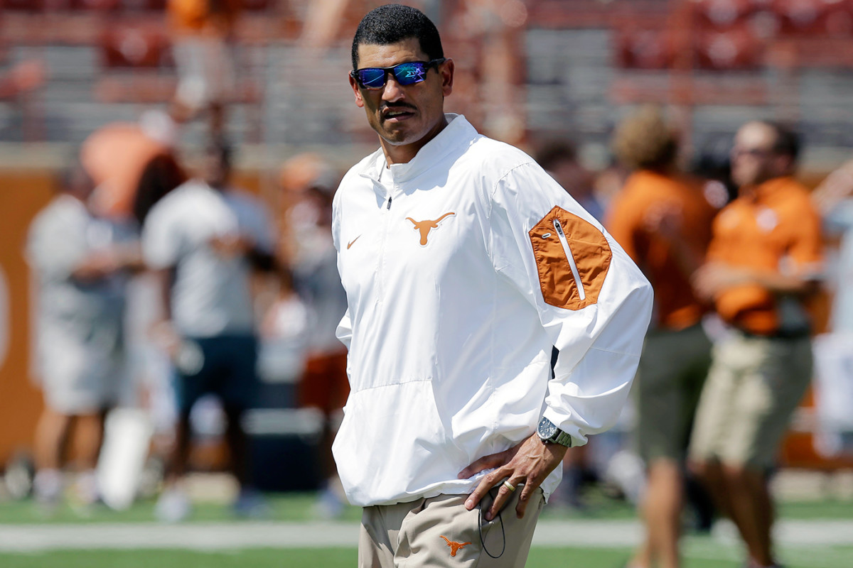 jay-norvell-nevada-wolfpack-college-football-coaching-hires-grades.jpg