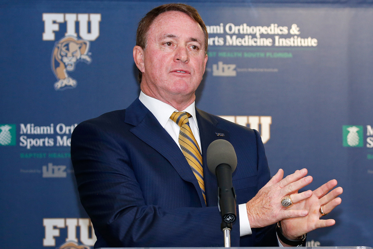 butch-davis-fiu-panthers-college-football-coaching-hires-grades.jpg